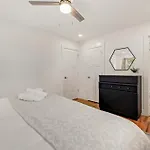 Mtb Haven Minutes To Coler And Downtown