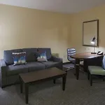 Doubletree Suites By Hilton Bentonville