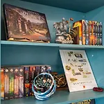 Cozey Pet-Friendly Hideout Near Xna