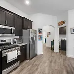 Cozey Pet-Friendly Hideout Near Xna