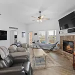 Cozey Pet-Friendly Hideout Near Xna