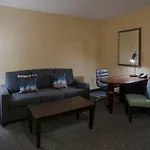 Doubletree Suites By Hilton Bentonville