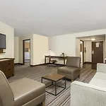 Clarion Hotel & Conference Center