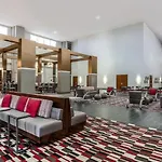 Clarion Hotel & Conference Center