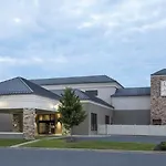 Clarion Hotel & Conference Center