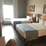 Wingate By Wyndham Bentonville