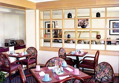 Hotel Courtyard By Marriott 3*