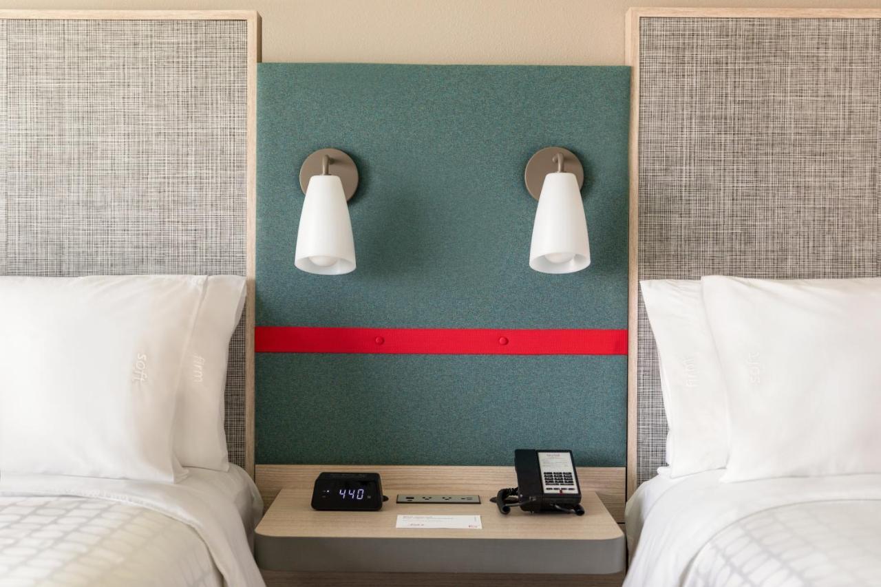 Avid - - Rogers By Ihg