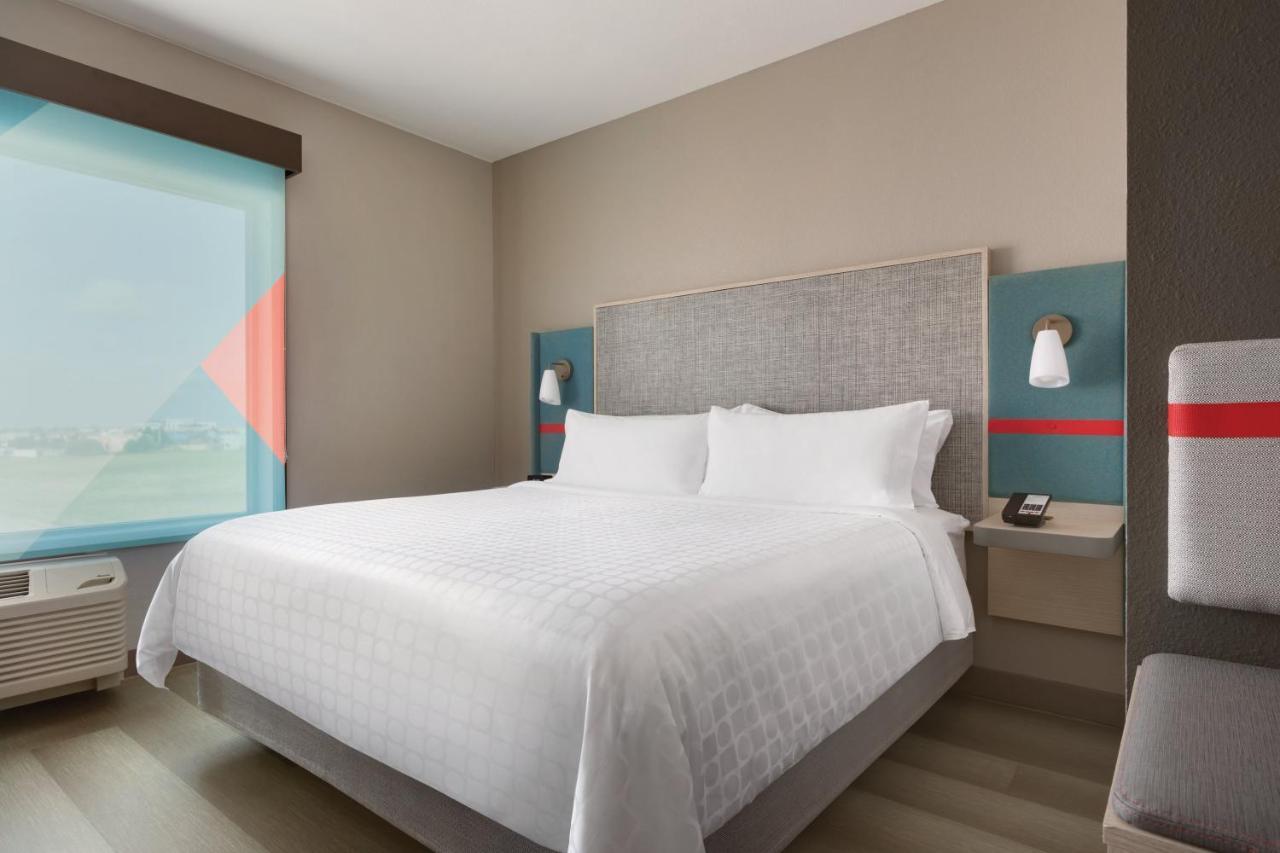Avid - - Rogers By Ihg 2* Bentonville