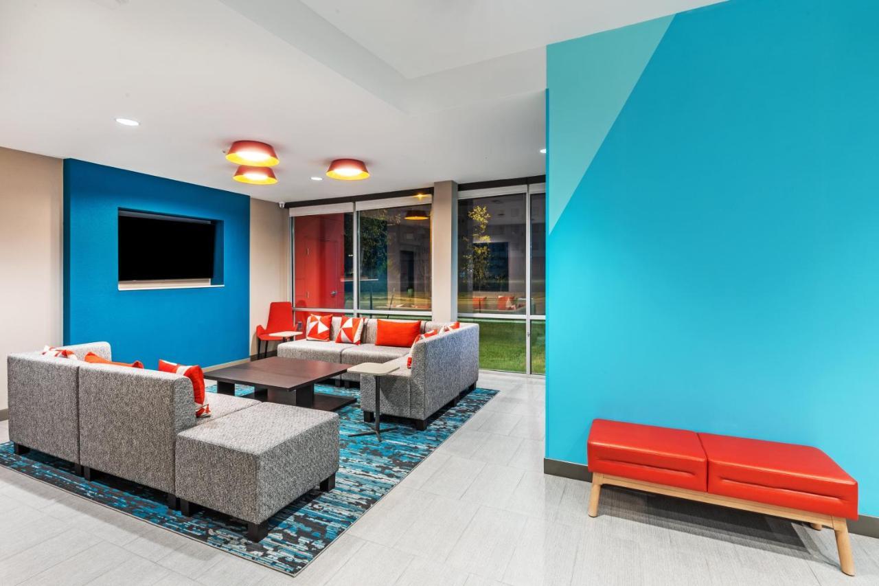 Avid - - Rogers By Ihg