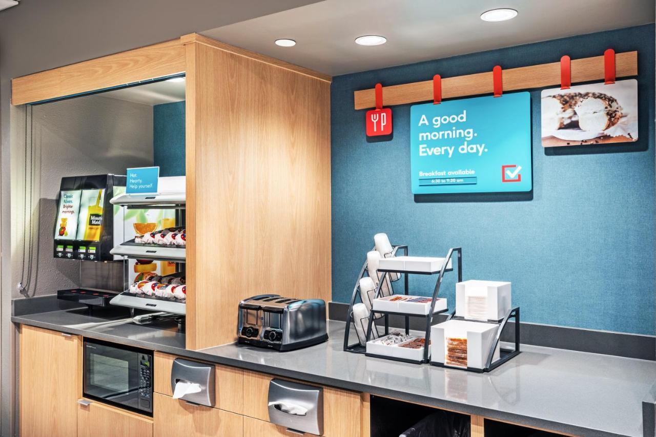 Avid - - Rogers By Ihg