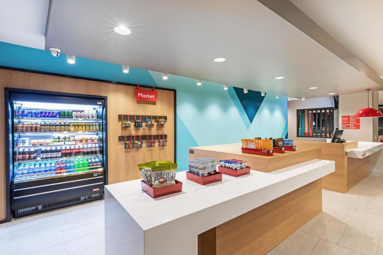 Avid - - Rogers By Ihg