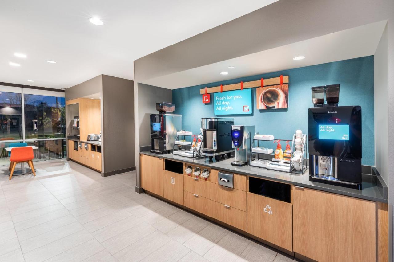 Avid - - Rogers By Ihg