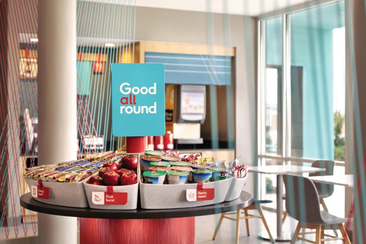 Avid - - Rogers By Ihg Bentonville