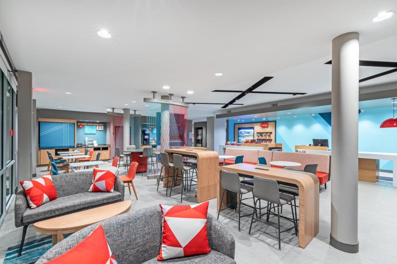 Avid - - Rogers By Ihg Hotel Bentonville