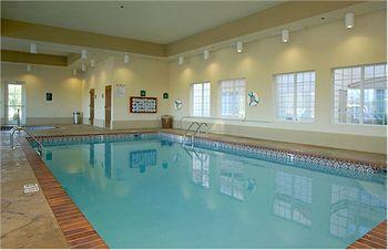 Hotel La Quinta By Wyndham 3*