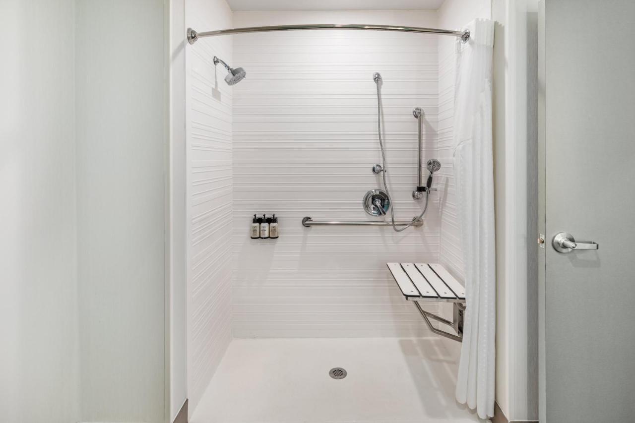 Avid - - Rogers By Ihg Hotel Bentonville