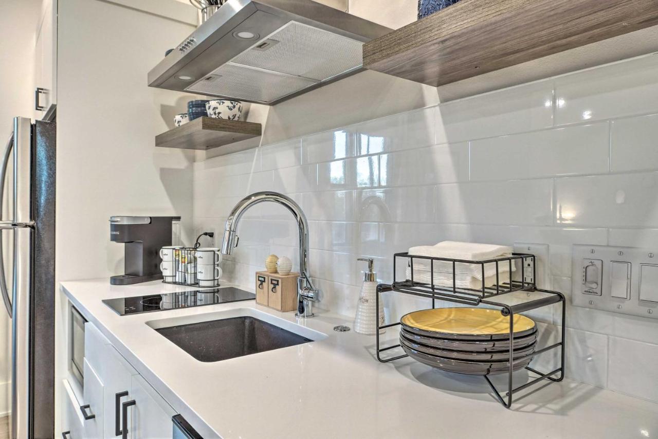Airy Less Than 1 Mile To Square! * Bentonville
