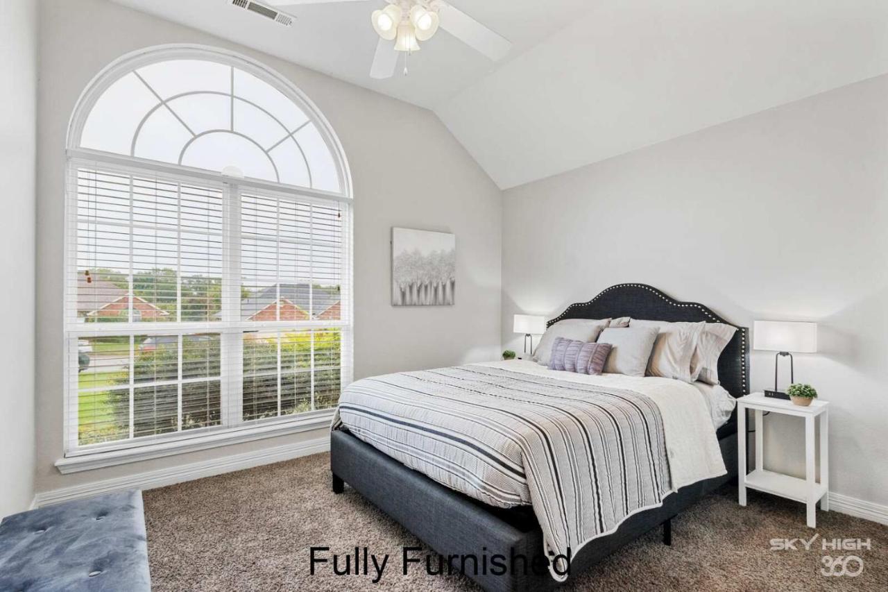 Bike In-out, Close To Applegate And Coler Trails, Close To Downtown, Dogs Ok * Bentonville