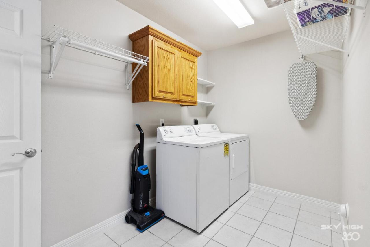 Bike In-out, Close To Applegate And Coler Trails, Close To Downtown, Dogs Ok Bentonville