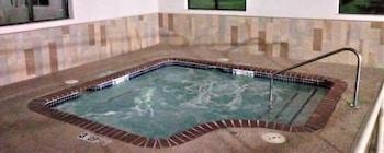 Wingate By Wyndham 3* Bentonville