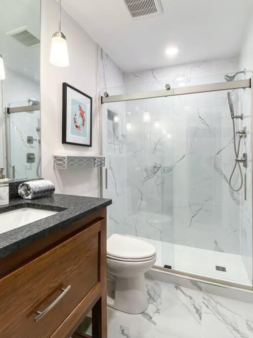 Holiday home Starlanding, 2 Kngs/2 Twns; Dt/museums/trails Bentonville