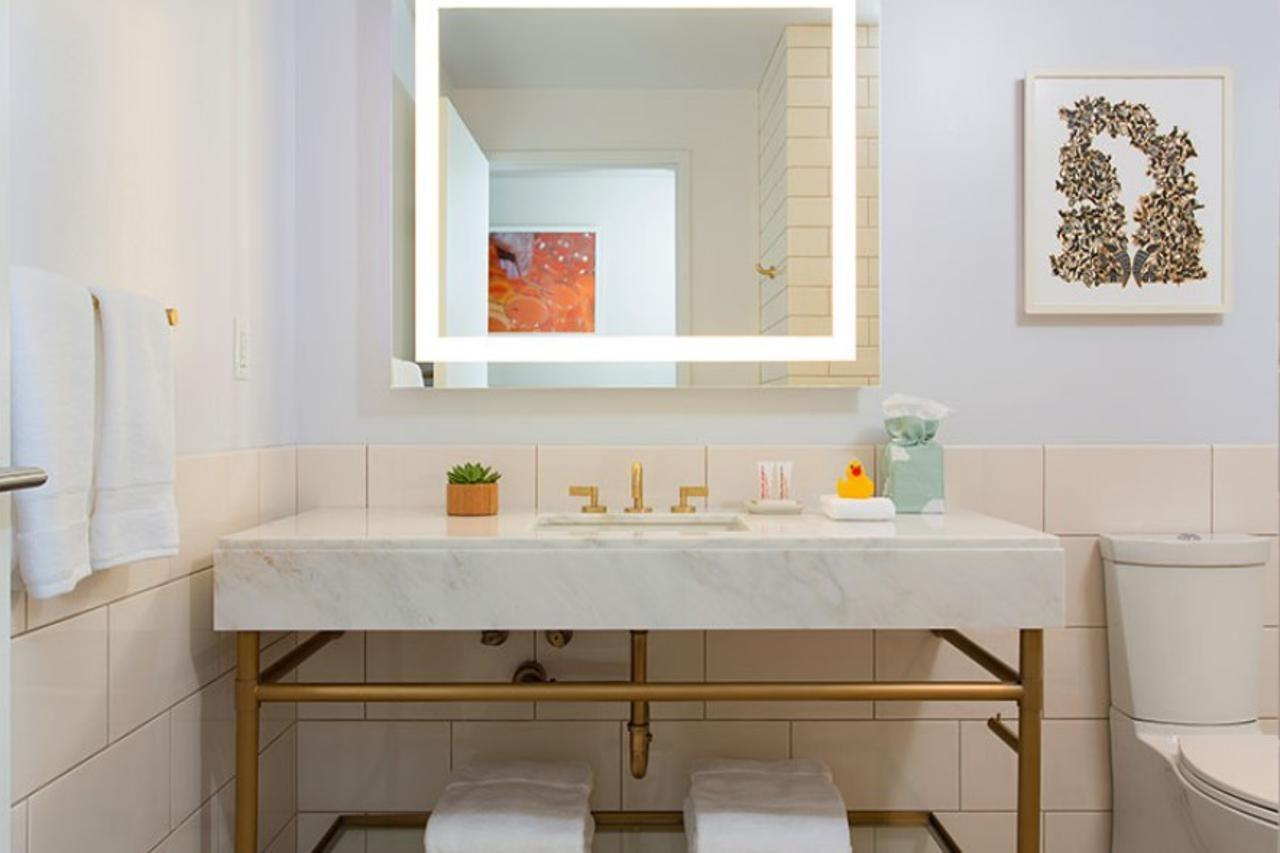 21c Museum - Mgallery Hotel 4*