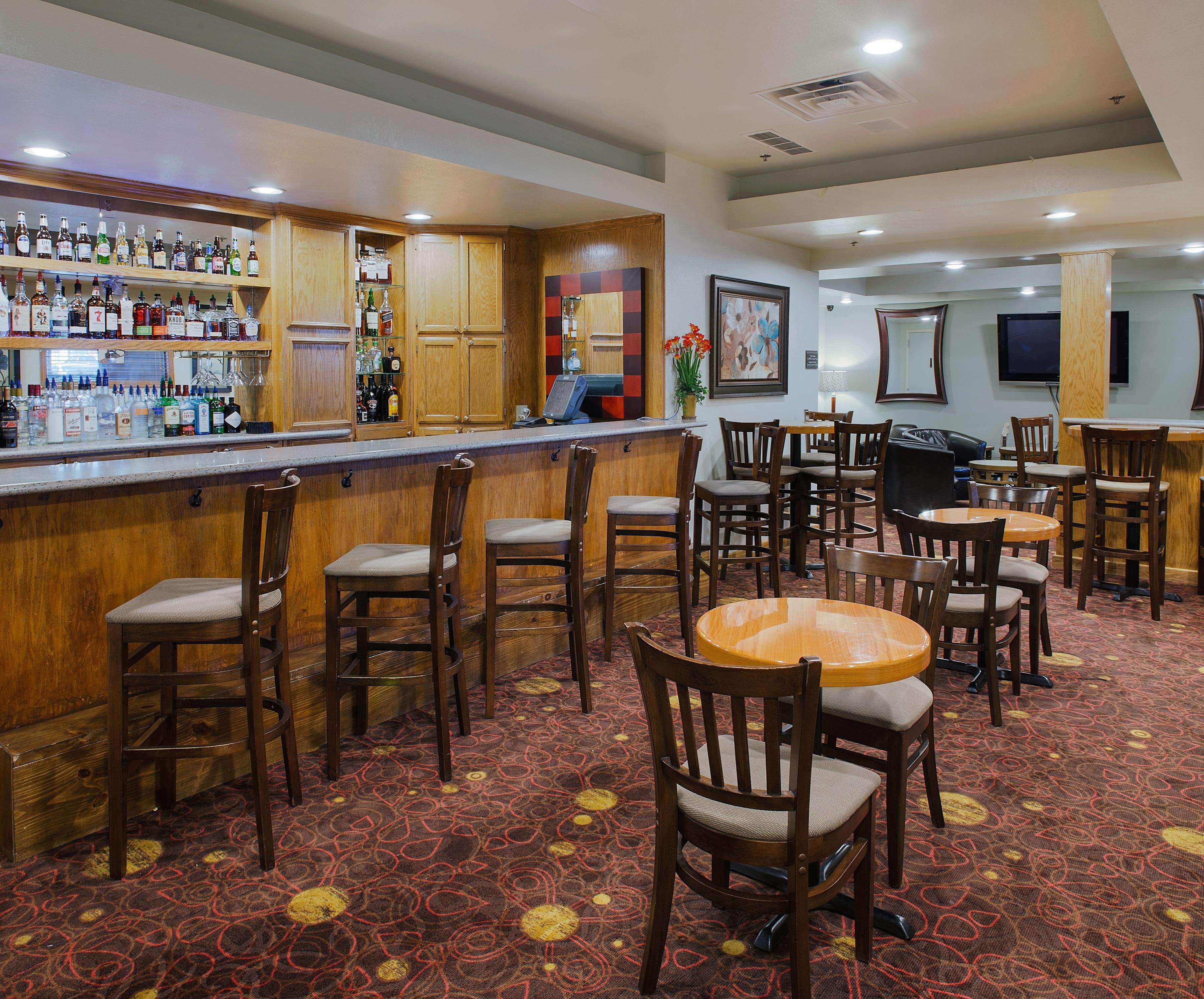 Hilton Garden Rogers Hotel Bentonville