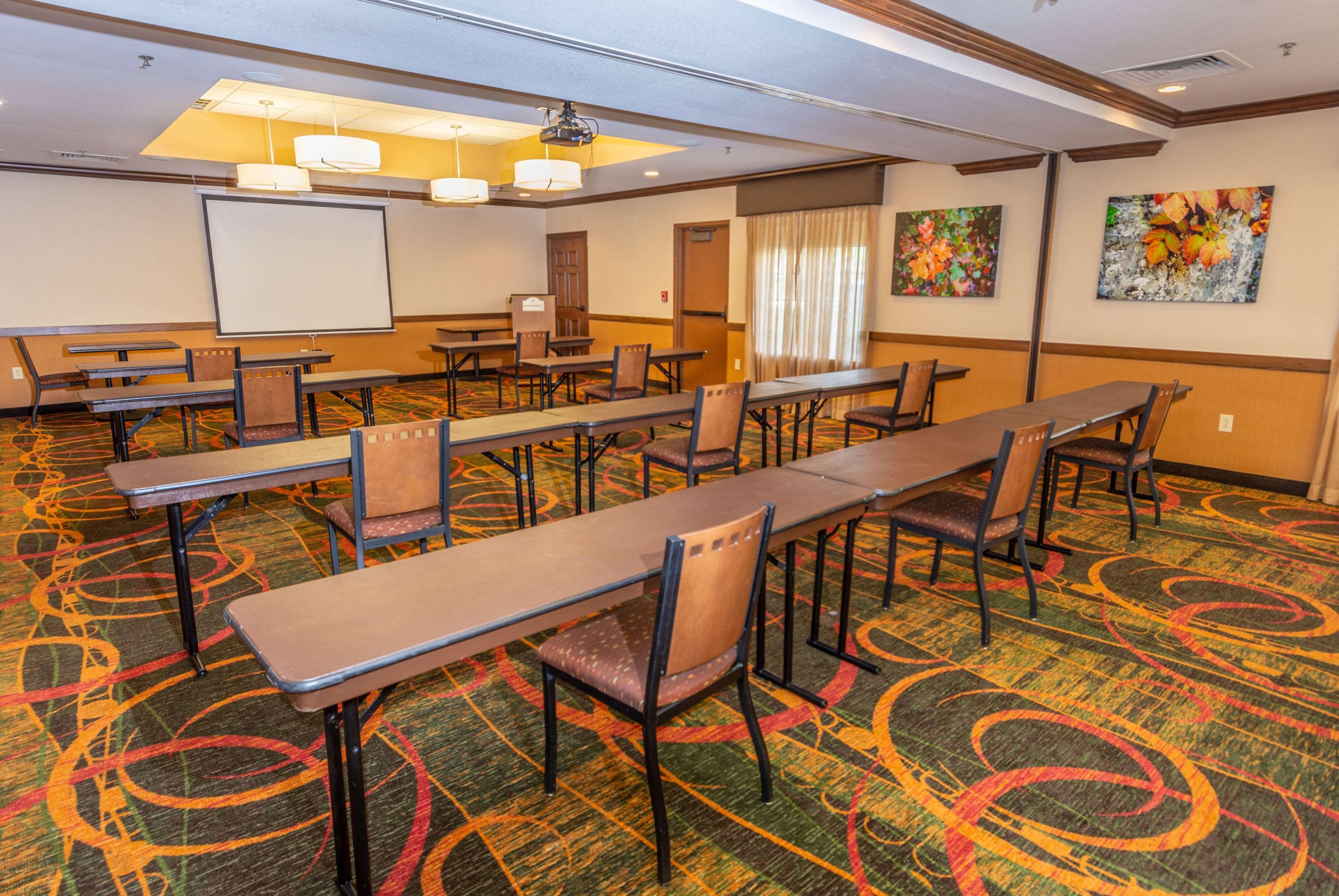 Hotel La Quinta By Wyndham 3*