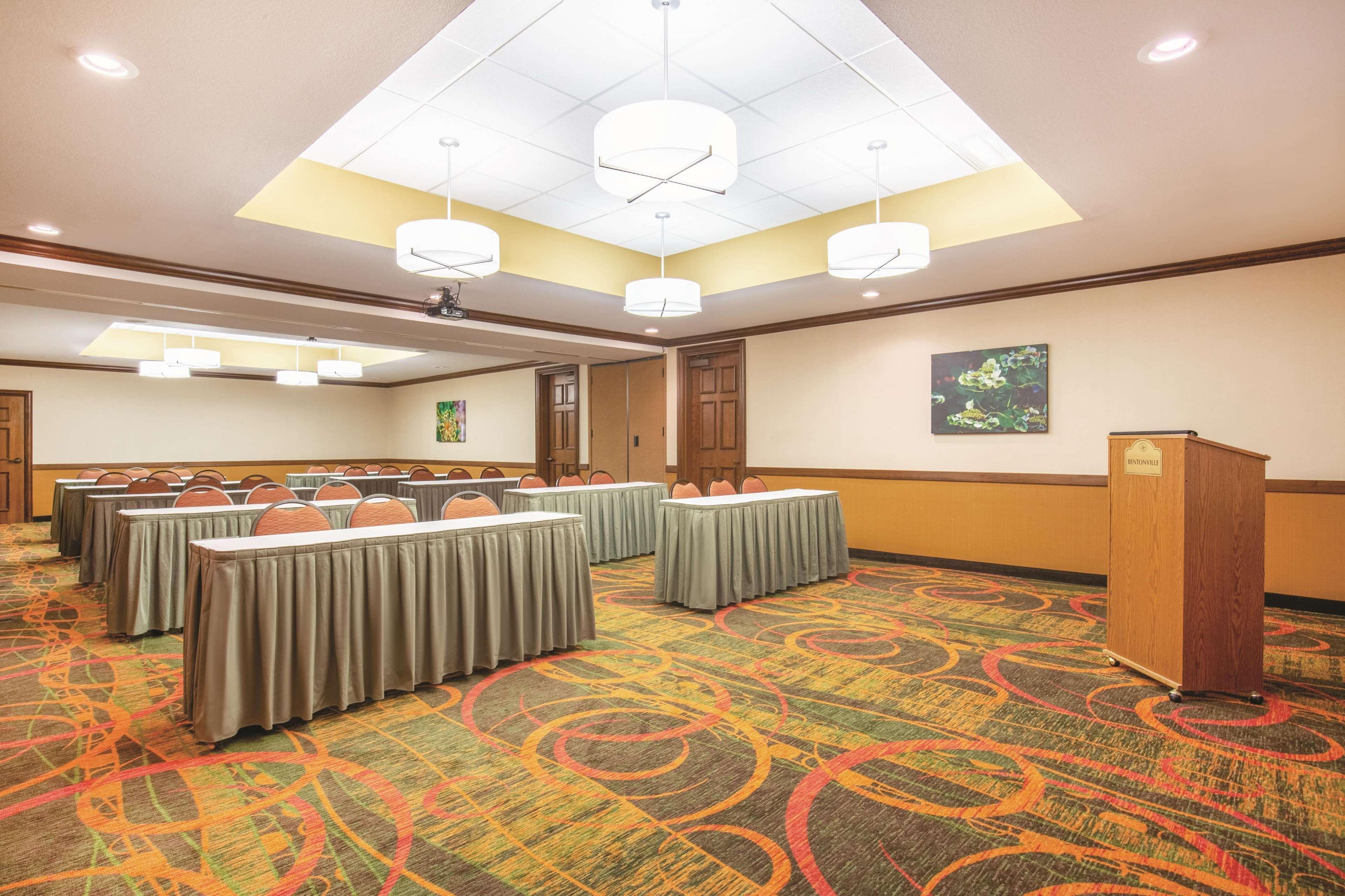 Hotel La Quinta By Wyndham