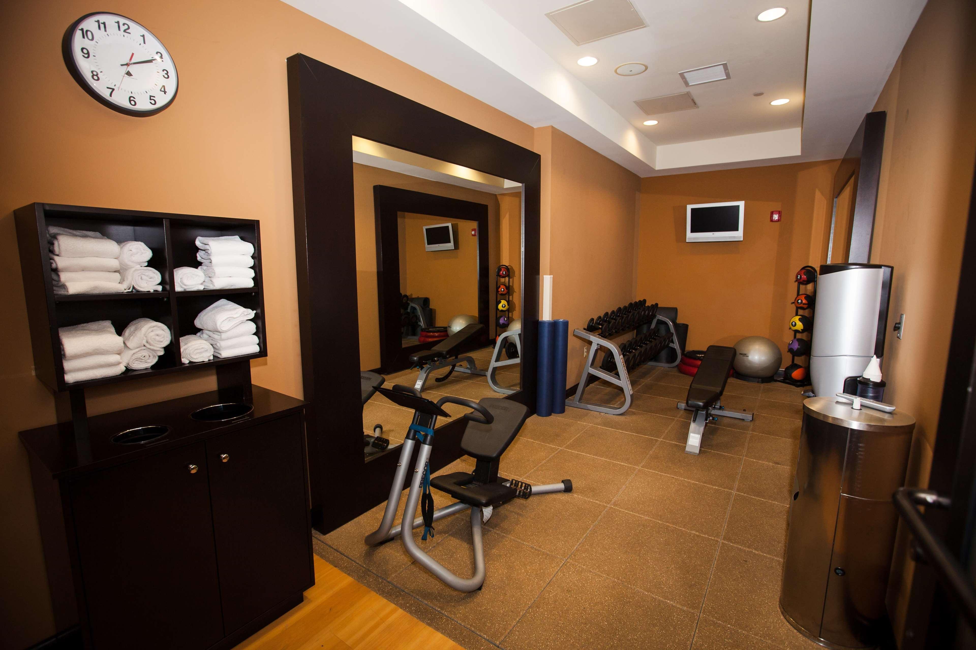 Doubletree By Hilton Hotel 4*