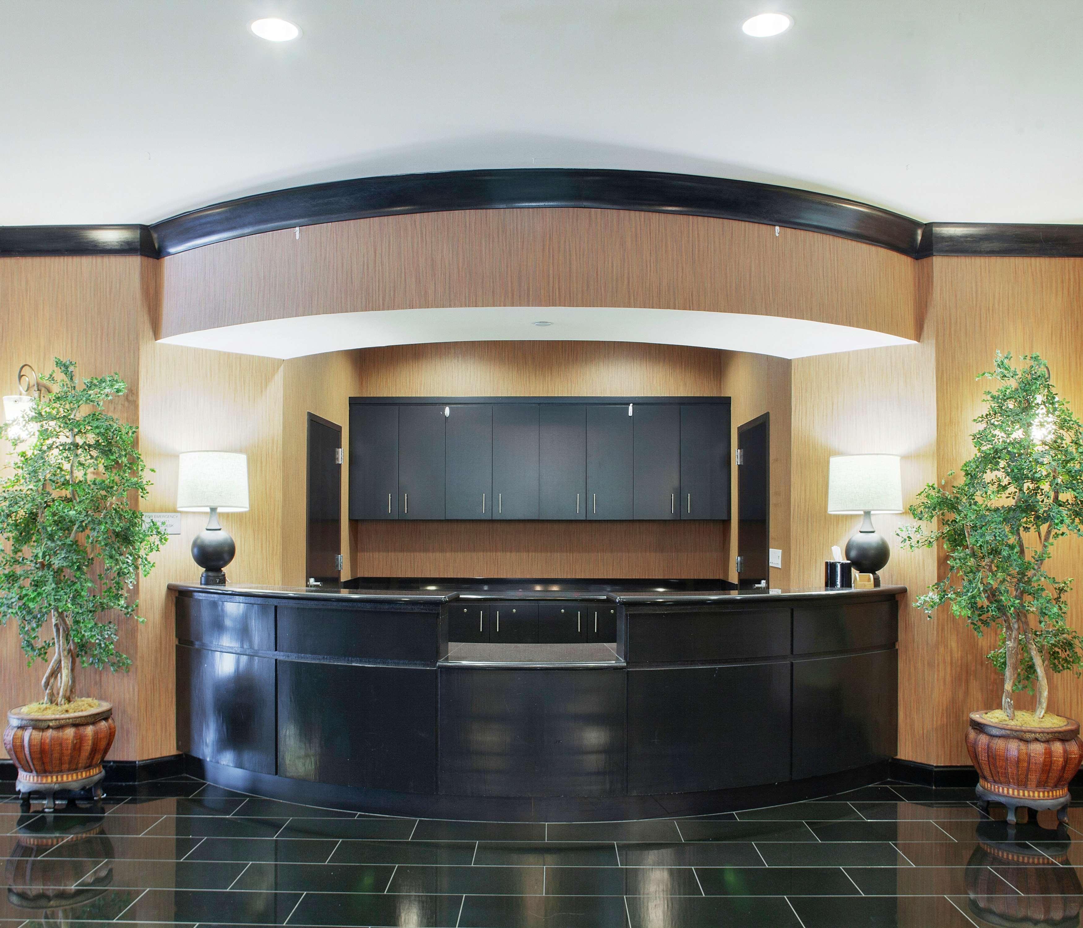 Hotel Doubletree By Hilton 4*
