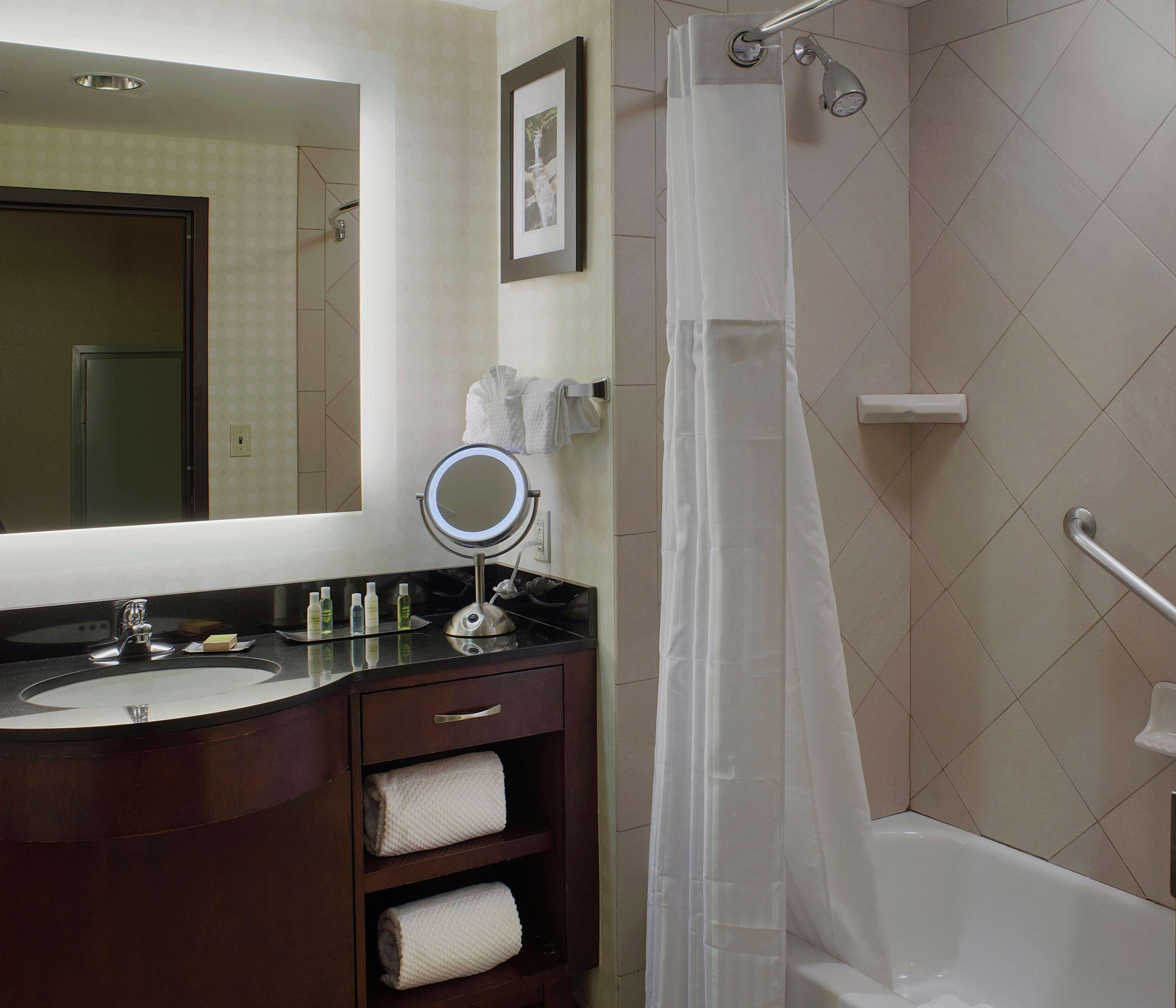 Doubletree By Hilton