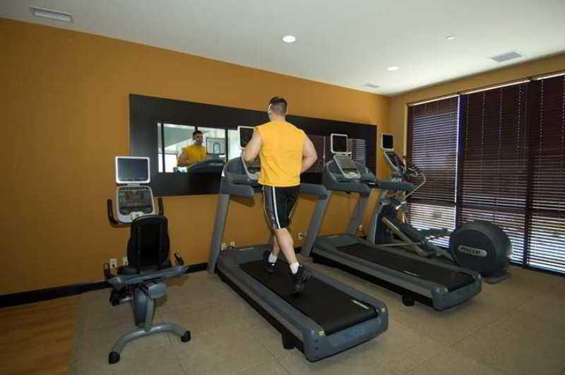 Doubletree By Hilton Bentonville