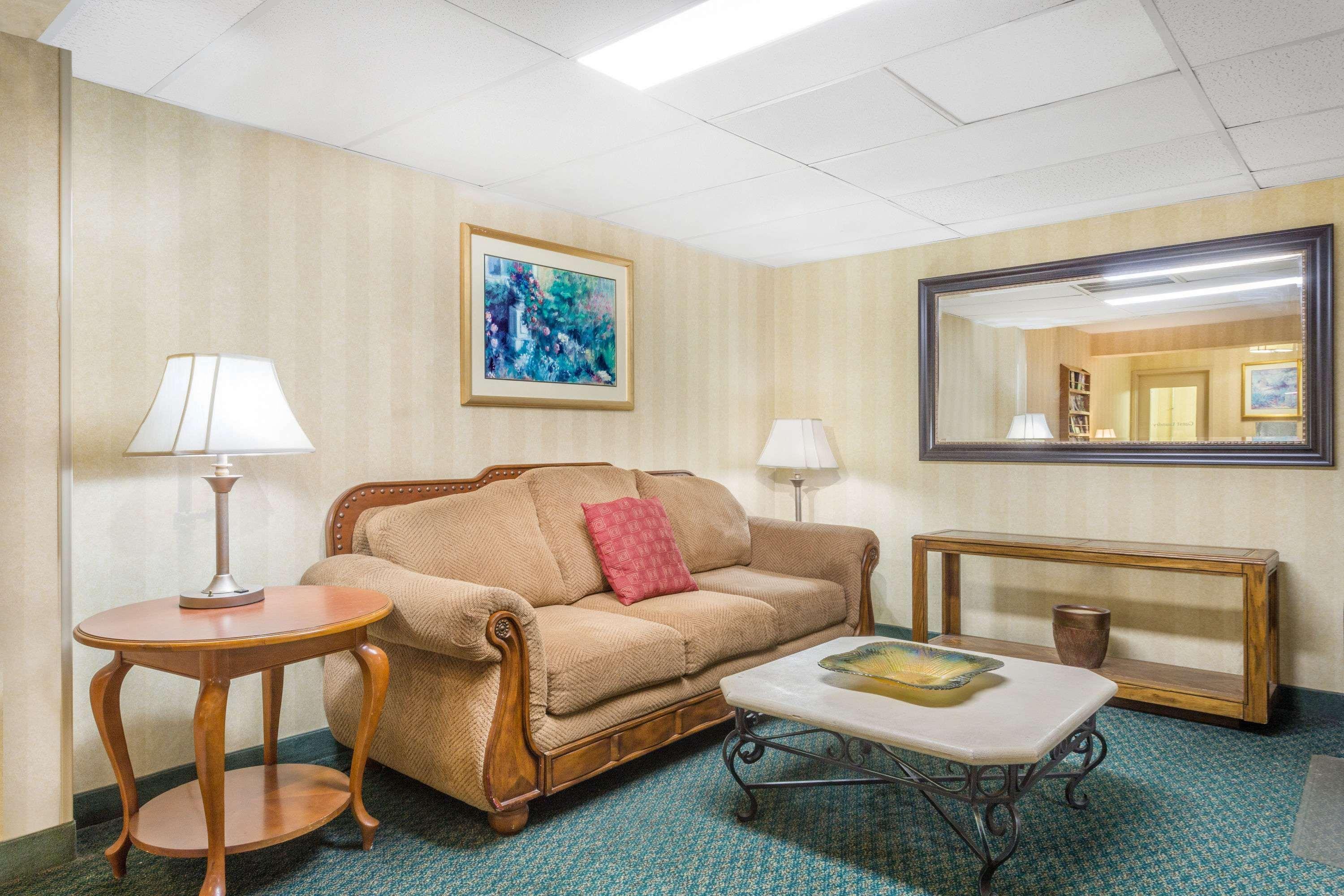 Motel Super 8 By Wyndham