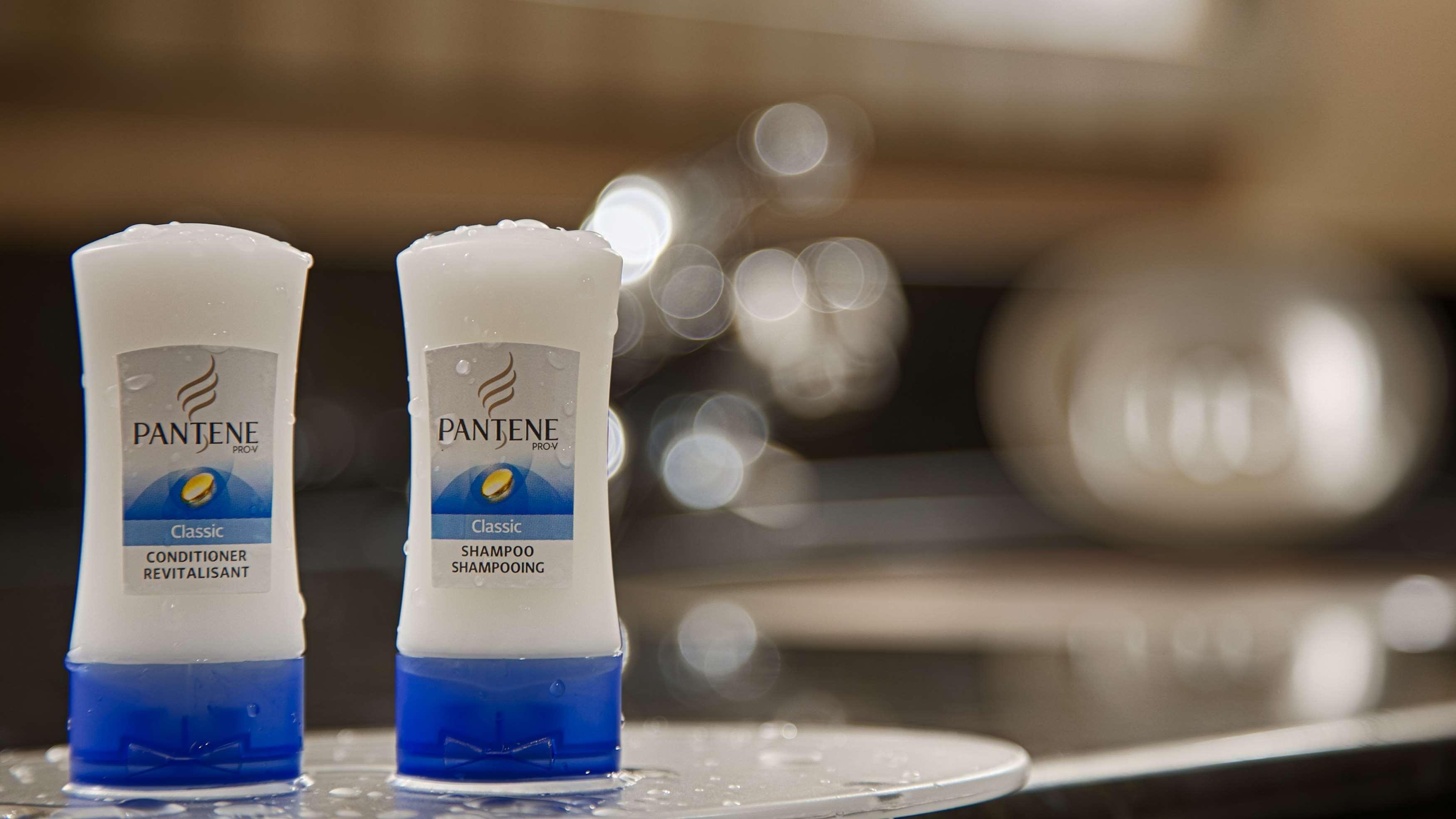 Best Western Plus Castlerock & Hotel Bentonville