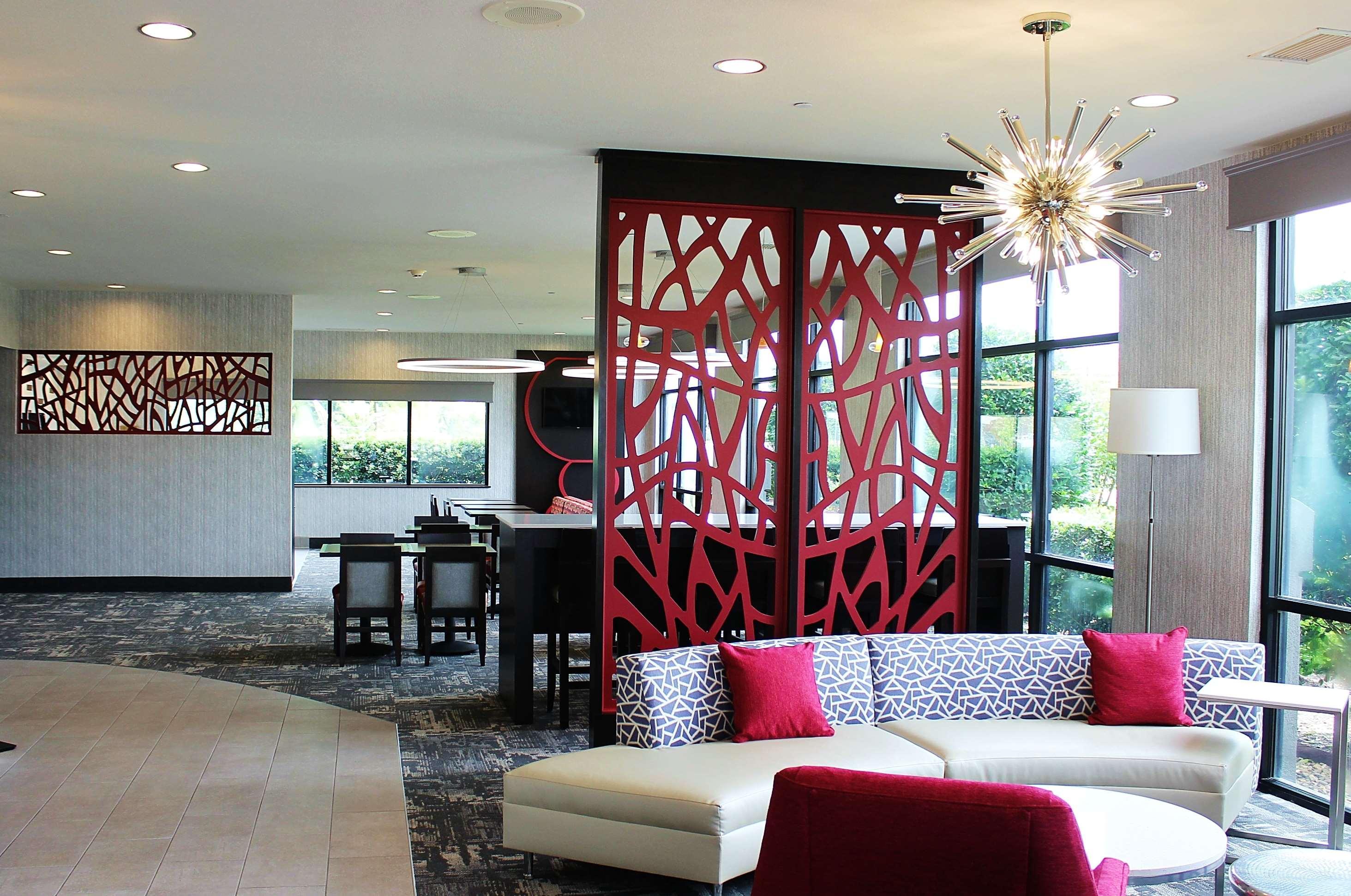 Best Western Plus Castlerock & Hotel