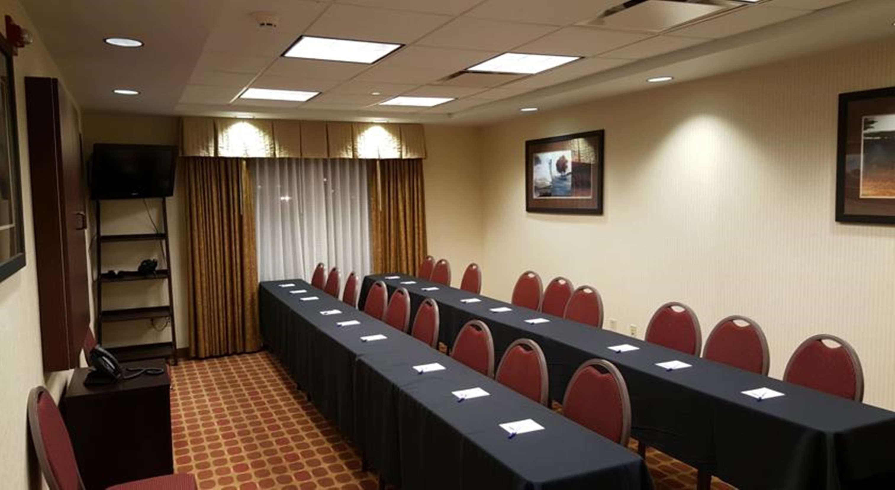 Hotel Best Western Plus Castlerock & 3*