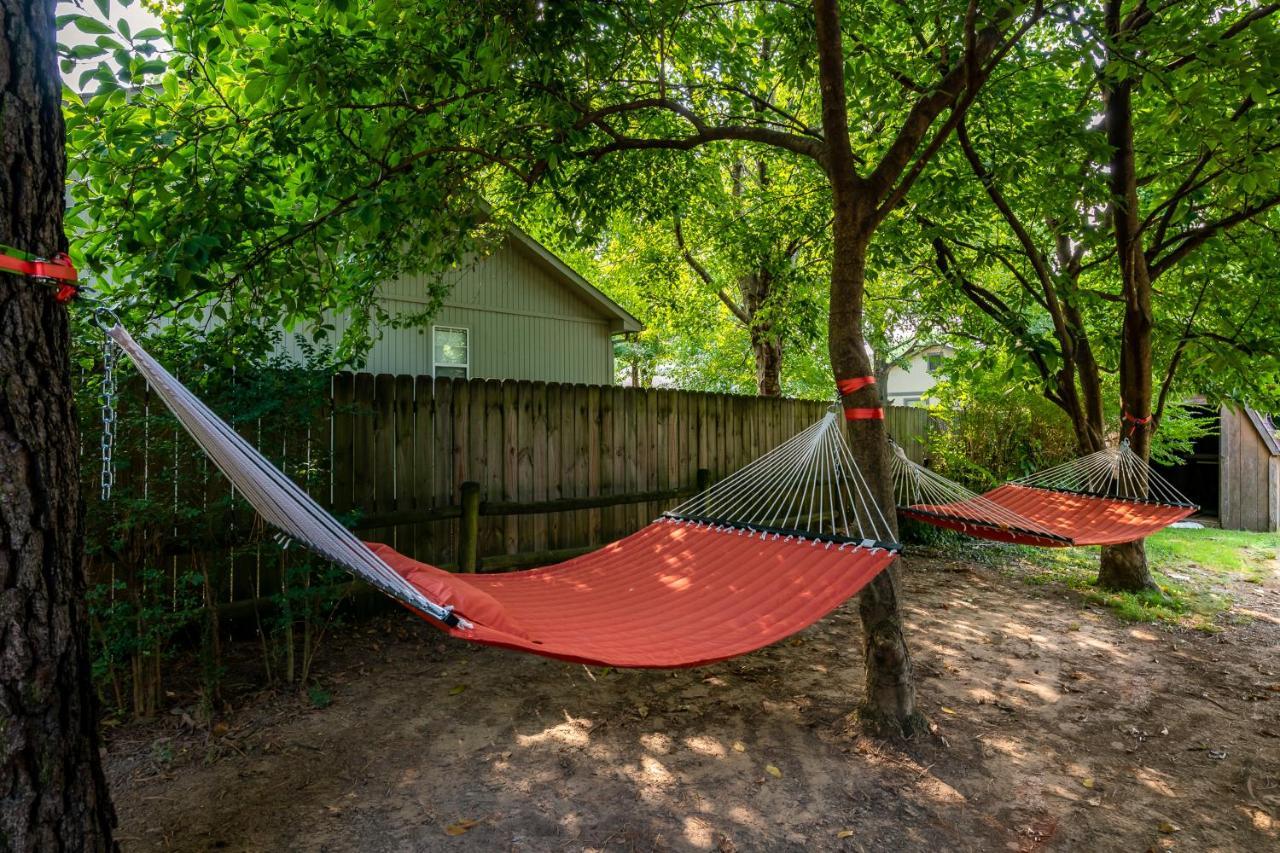 Holiday home The Hemingway