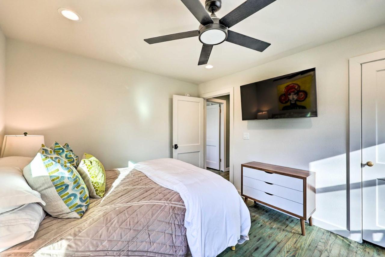 Modern Mountain Bikers Paradise Holiday home