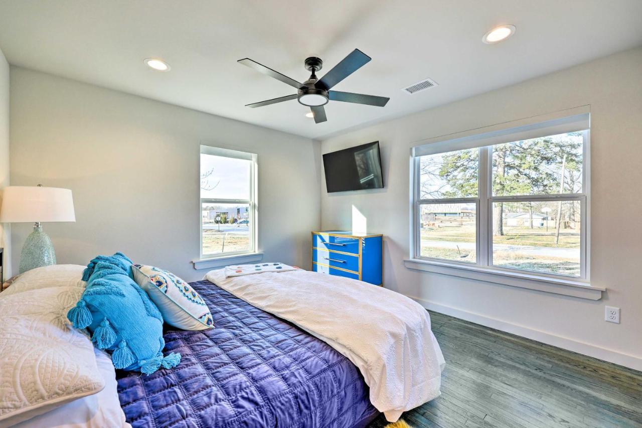Modern Mountain Bikers Paradise Holiday home