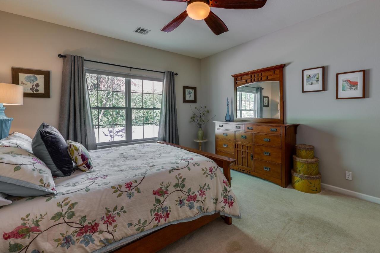North Vacation Near Bike Trails Holiday home *