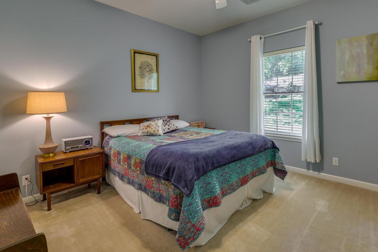 North Vacation Near Bike Trails Holiday home *