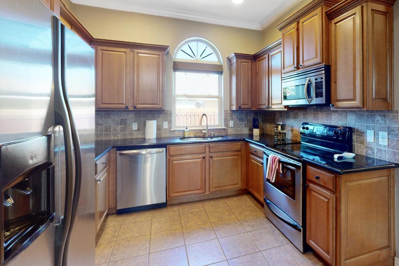Holiday home Windsor Retreat Bentonville