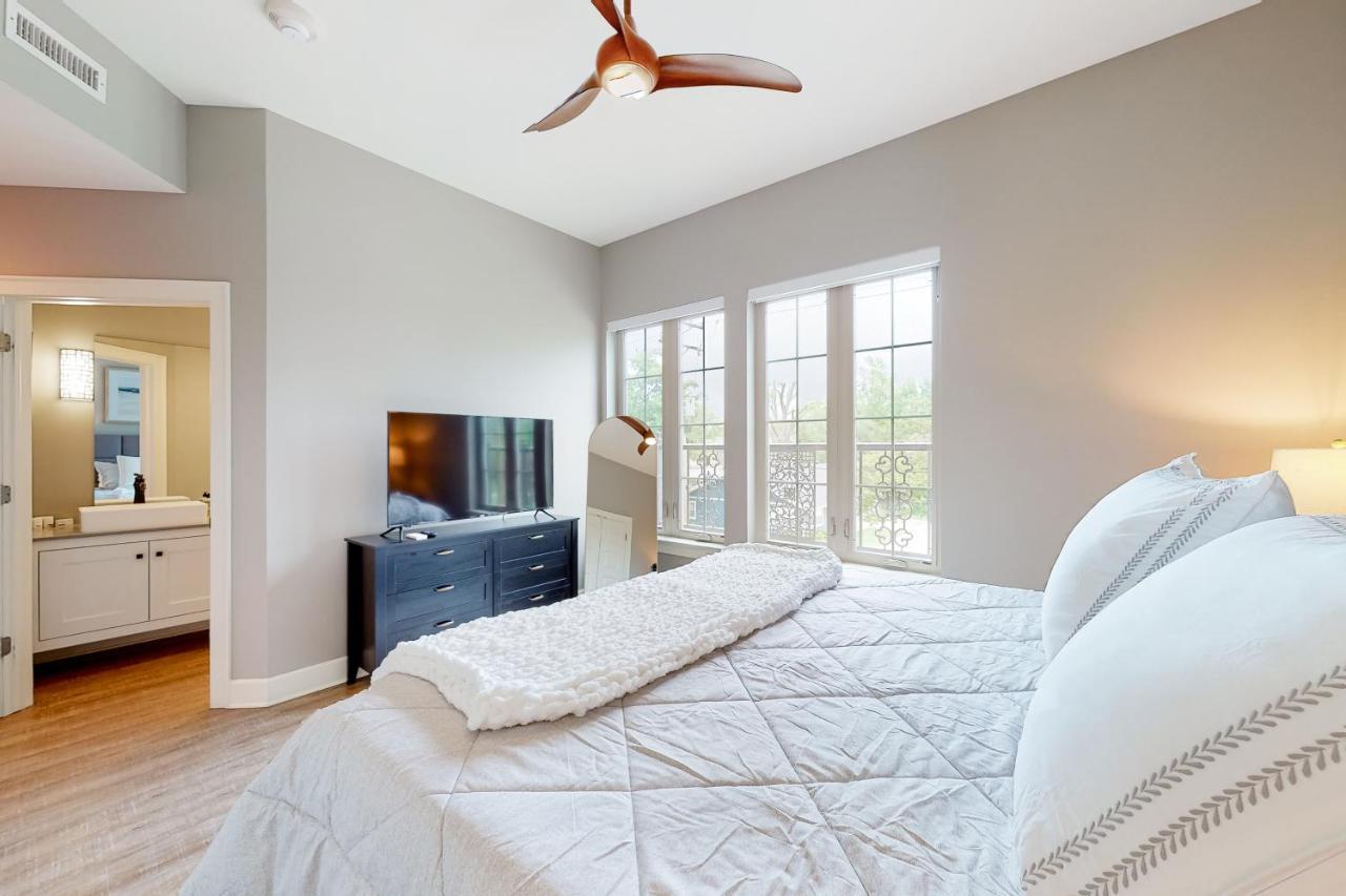 Apartment Bentonvilla Bentonville