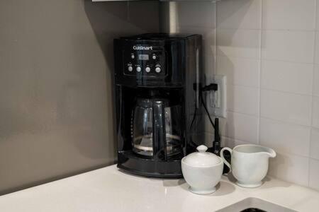 The Warhol - Pet-friendly Holiday home *