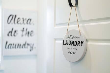 The Warhol - Pet-friendly *