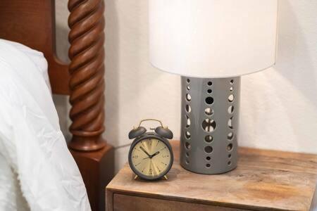 Holiday home The Warhol - Pet-friendly Bentonville