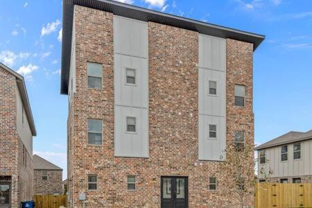 Holiday home The Warhol - Pet-friendly