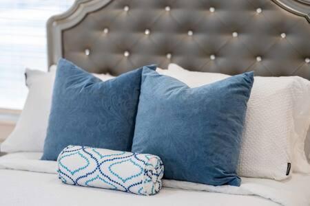 Holiday home The O'keeffe-2nd Floor Boutique *